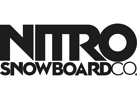 Nitro